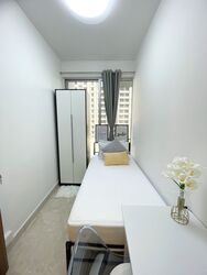 Grandeur 8 (D20), Condominium #592484681
